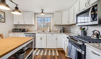 5 BLACKBERRY Ln, Harbeson, DE 19951