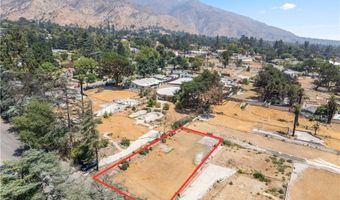 2852 Santa Rosa Ave, Altadena, CA 91001