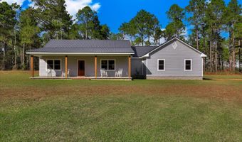 10596 Sand Valley Rd, Avera, GA 30803