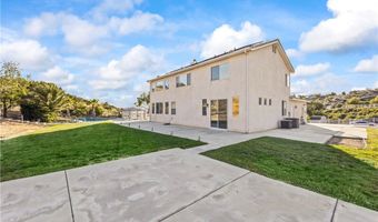 34122 Courtney Ter, Acton, CA 93510