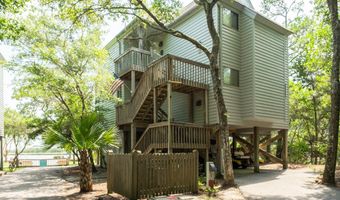 219 N Bald Head Wynd Unit 11b, Bald Head Island, NC 28461