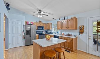 3596 Lake Meadow Dr, Amelia, OH 45102