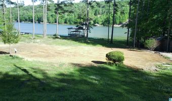 555 REED Rd, Ashville, AL 35953