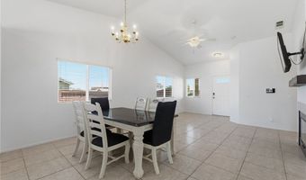 14604 Palm St, Adelanto, CA 92301