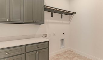 908 Sandpiper Dr, Aledo, TX 76008