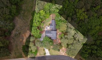 476 WALLACE-WELLS Cir, Lincolnton, GA 30817