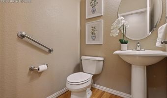 23951 E Easter Pl, Aurora, CO 80016