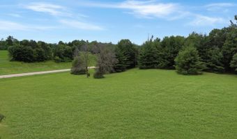N4870 State Highway 54, Albion, WI 54615