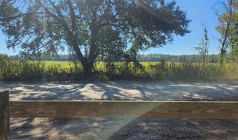 TBD 62nd Pl, Bell, FL 32619