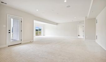 13930 PECAN RIDGE Way, Bowie, MD 20715