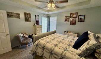 117 Andrea Ct, Bardstown, KY 40004