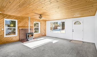642 NE Franklin Ave, Bend, OR 97701