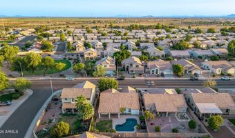 5330 W Whitten St, Chandler, AZ 85226