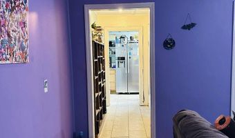 198 Holmesville Ave, Baxley, GA 31515