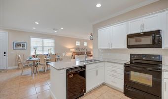 8022 Helena Ct, Ave Maria, FL 34142