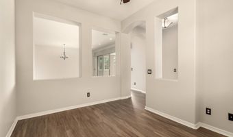 439 E LAS COLINAS Pl, Chandler, AZ 85249
