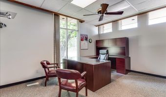 116 S Lincoln St, Arlington, KS 67514