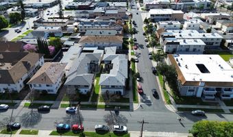 20 W Grand, Alhambra, CA 91801
