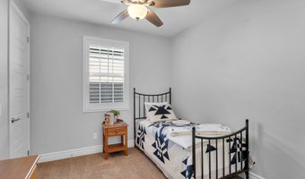 4414 E GLACIER Pl, Chandler, AZ 85249