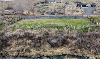 4506 Hidden Canyon Ln, Buhl, ID 83316
