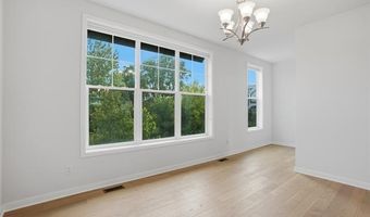 2893 Rayfield Ave, Ann Arbor, MI 48105