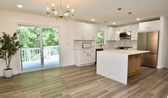 53 Cedar Ridge Dr, Alloway, NJ 07462