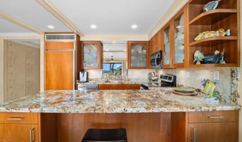 12 S Kihei Rd G3, Kihei, HI 96753