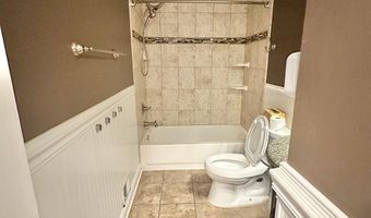 21326 THIMBLEWEED Ct, Ashburn, VA 20147