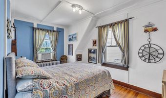129 Bridge Ave, Bay Head, NJ 08742