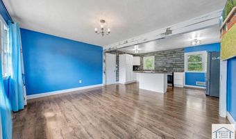 795 Longview Dr, Bassett, VA 24055