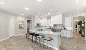 2960 American River Ln, Las Vegas, NV 89135