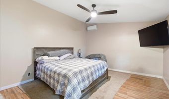 82 Alena Pl, Kihei, HI 96753
