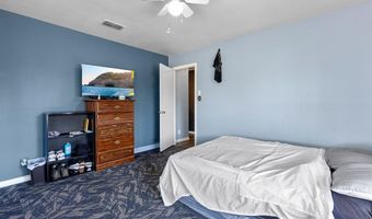 811 County Road 3341 S, Sulphur Springs, TX 75482
