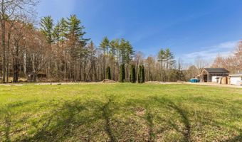 375-383 Greenhill Rd, Barrington, NH 03825