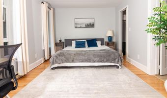 43 Myrtle Ave, Albany, NY 12202