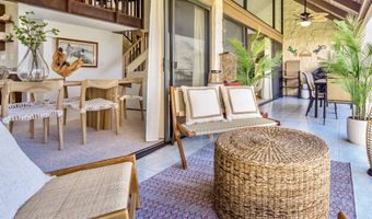 78-7070 ALII Dr C301, Kailua Kona, HI 96740