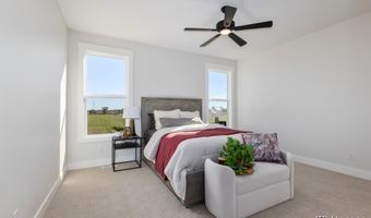 11290 Shoreline Dr 121, Allendale, MI 49401