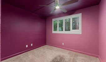 2747 S Kihei Rd D102, Kihei, HI 96753