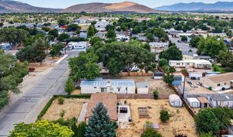 2630 Viking Way, Carson City, NV 89706