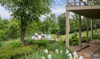 56 Donna Ln, Alexander, NC 28701