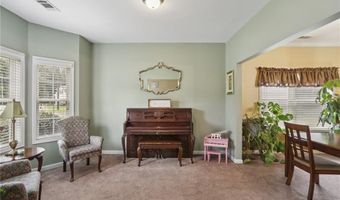 4821 Madison Point Cir, Austell, GA 30106