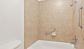 1895 Alpine Ave 21, Boulder, CO 80304
