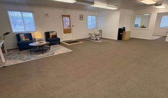 280 Laurel Ln, Chubbuck, ID 83202