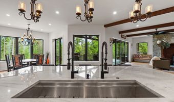 14051 Big Rock Way, Bigfork, MT 59911