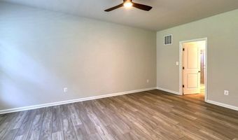 32380 DEERWOOD Ln, Lewes, DE 19958
