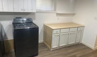 309 N 12th St, Atchison, KS 66002