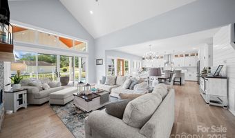 604 Muirfield Dr, Albemarle, NC 28001