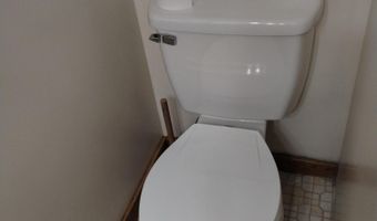 2151 S Third Ave, Alpena, MI 49707