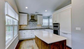 208 Reed Ln, Bedminster, NJ 07921