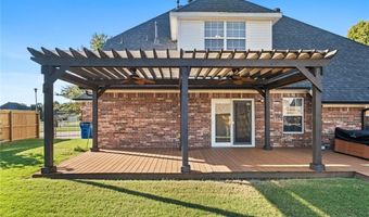 3100 NW Alberta St, Bentonville, AR 72712